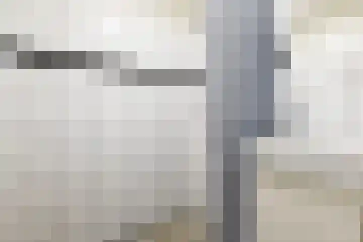 Anjelierlaan 24 2 Ede thumbnail 23