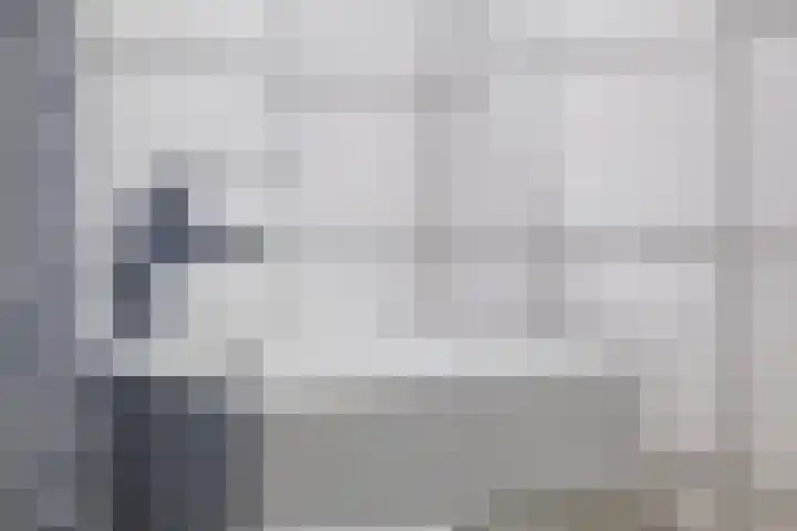 Anjelierlaan 24 2 Ede thumbnail 24