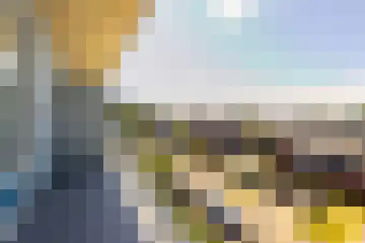 Anjelierlaan 24 2 Ede thumbnail 27