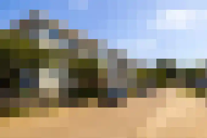 Anjelierlaan 24 2 Ede thumbnail 30