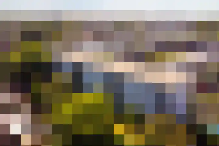 Anjelierlaan 24 2 Ede thumbnail 32