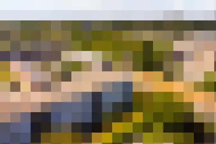 Anjelierlaan 24 2 Ede thumbnail 33