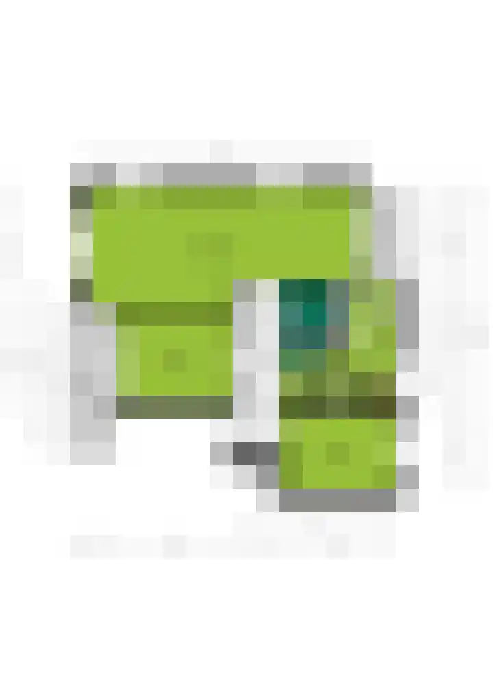 Anjelierlaan 24 2 Ede thumbnail 36