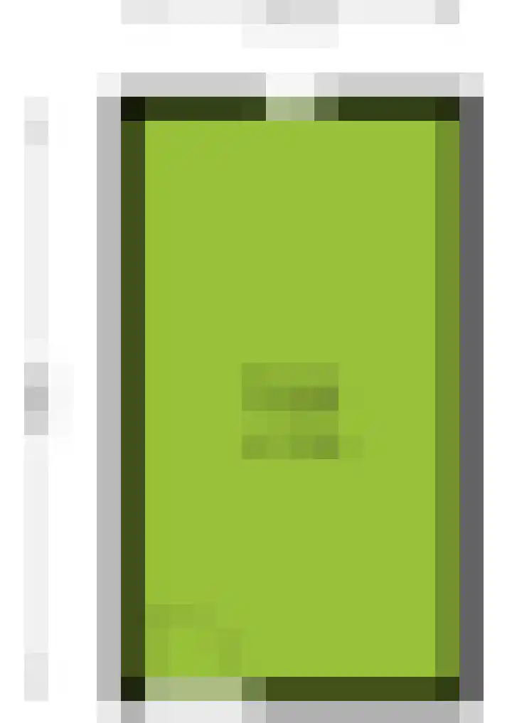 Anjelierlaan 24 2 Ede thumbnail 37