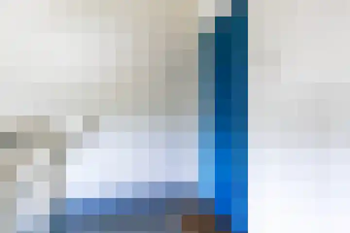 Anjelierlaan 24 2 Ede thumbnail 5
