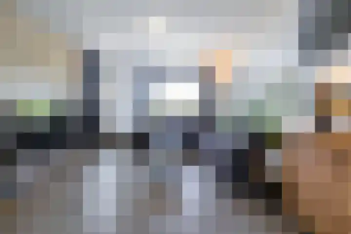 Anjelierlaan 24 2 Ede thumbnail 6