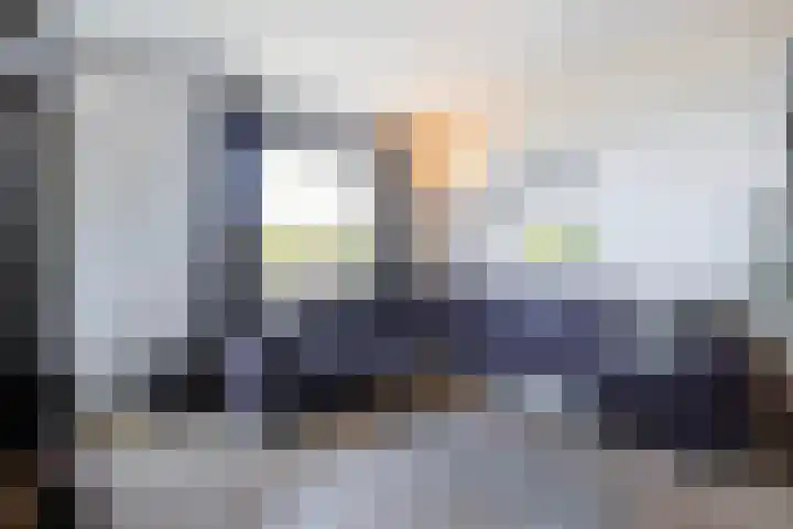 Anjelierlaan 24 2 Ede thumbnail 7