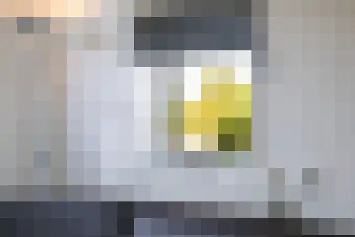 Anjelierlaan 24 2 Ede thumbnail 8