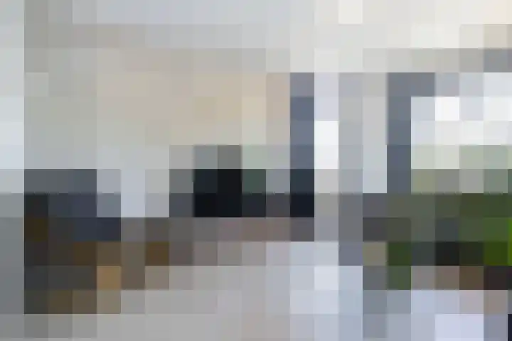 Anjelierlaan 24 2 Ede thumbnail 9