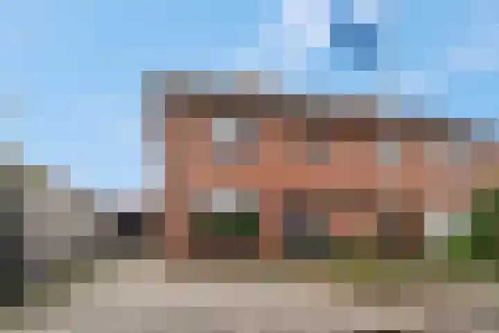 Anjelierlaan 3 Ede