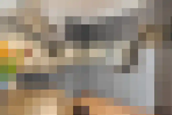 Anjelierlaan 3 Ede thumbnail 10