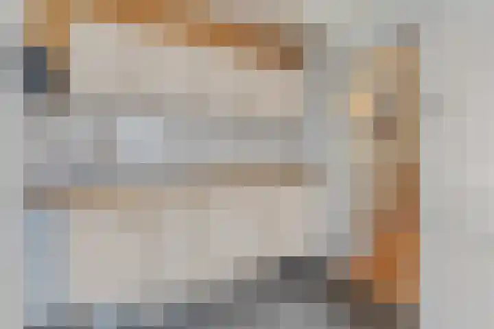 Anjelierlaan 3 Ede thumbnail 12