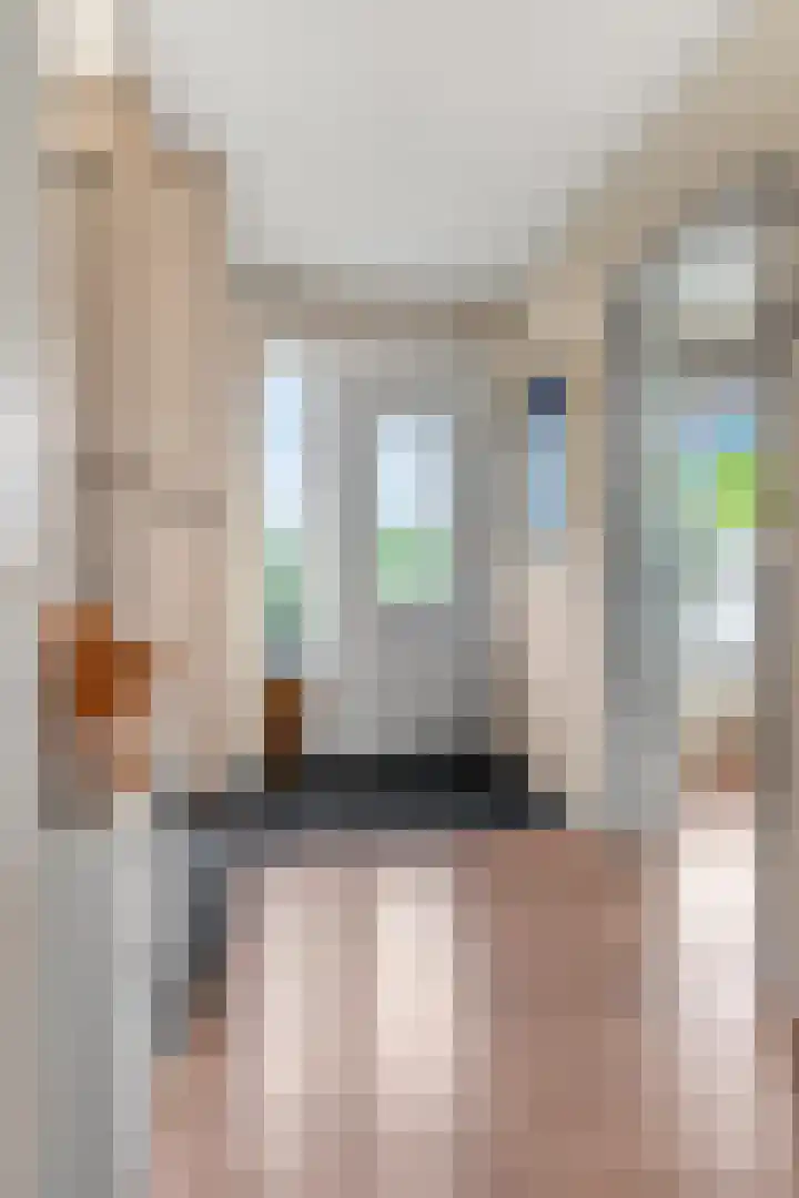 Anjelierlaan 3 Ede thumbnail 14