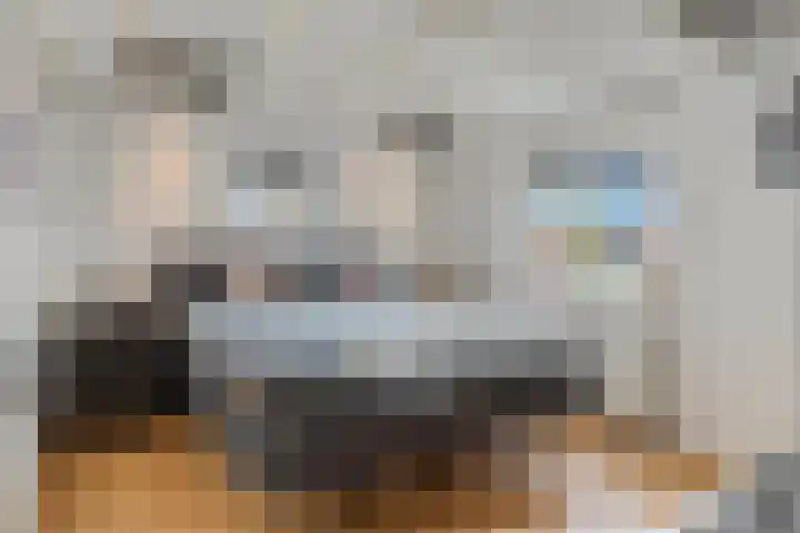 Anjelierlaan 3 Ede thumbnail 19