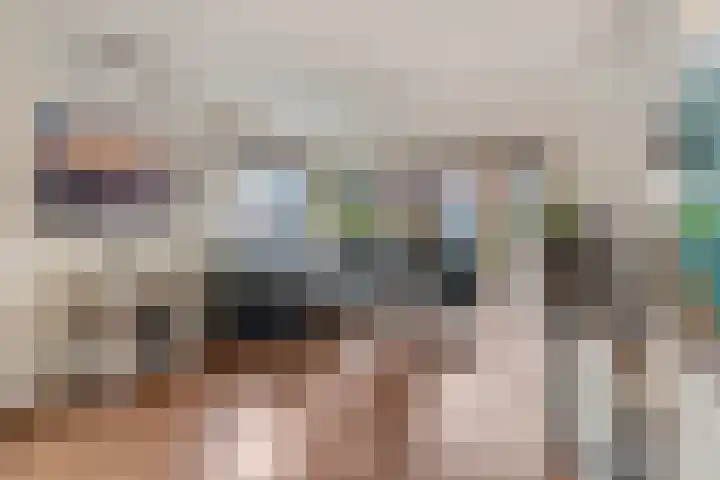 Anjelierlaan 3 Ede foto 2