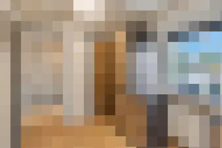Anjelierlaan 3 Ede thumbnail 22