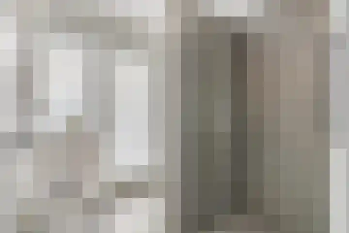 Anjelierlaan 3 Ede thumbnail 23