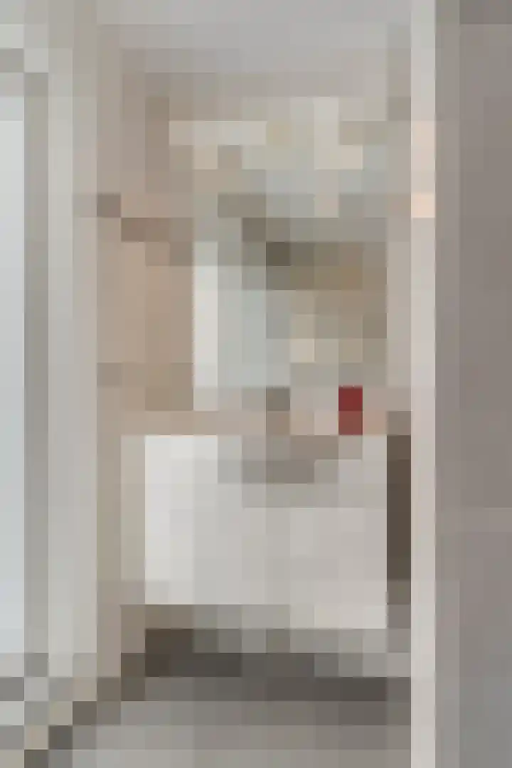 Anjelierlaan 3 Ede thumbnail 25