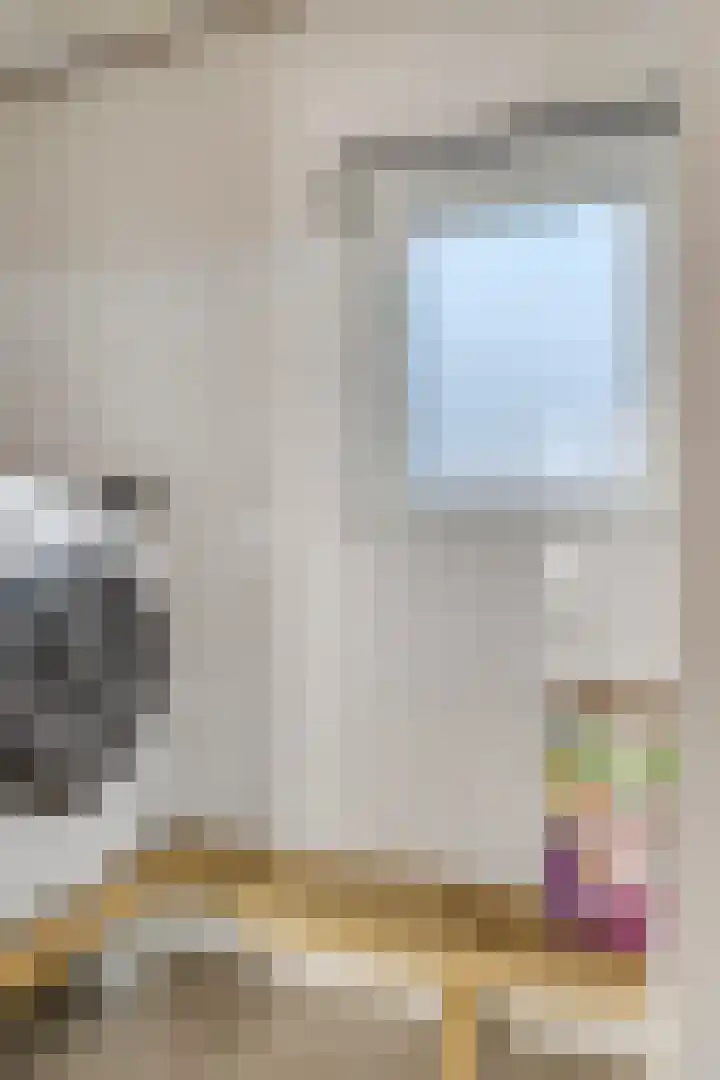Anjelierlaan 3 Ede thumbnail 28