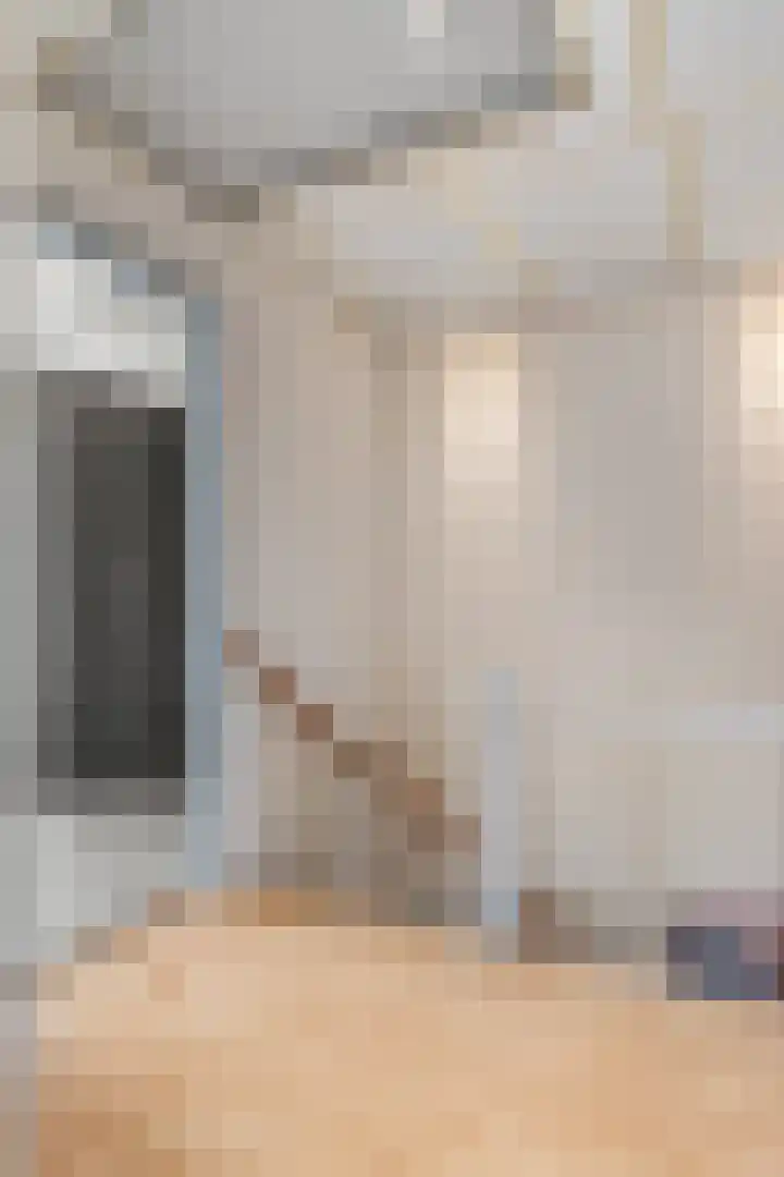 Anjelierlaan 3 Ede thumbnail 29
