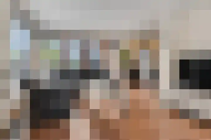 Anjelierlaan 3 Ede foto 3