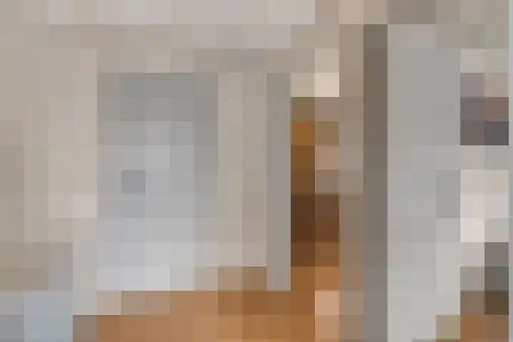 Anjelierlaan 3 Ede thumbnail 30