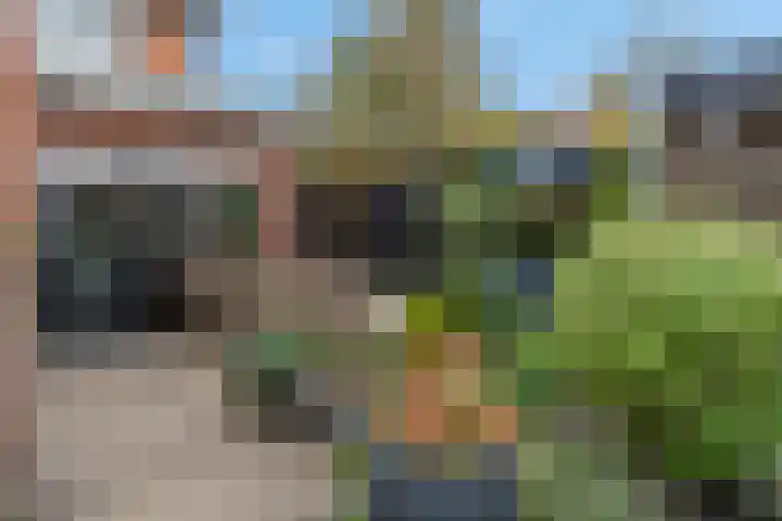 Anjelierlaan 3 Ede thumbnail 32