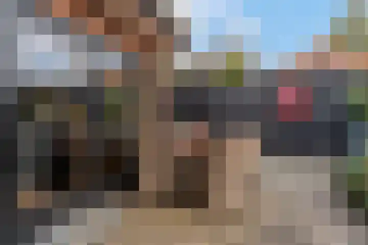 Anjelierlaan 3 Ede thumbnail 34