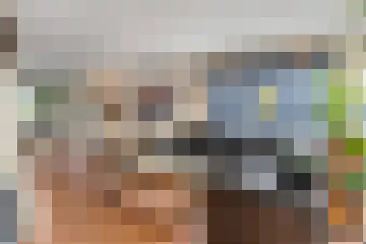 Anjelierlaan 3 Ede thumbnail 4