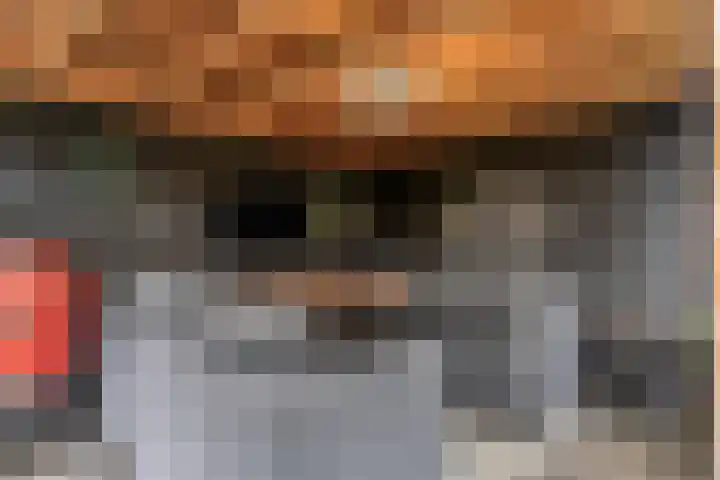 Anjelierlaan 3 Ede thumbnail 40