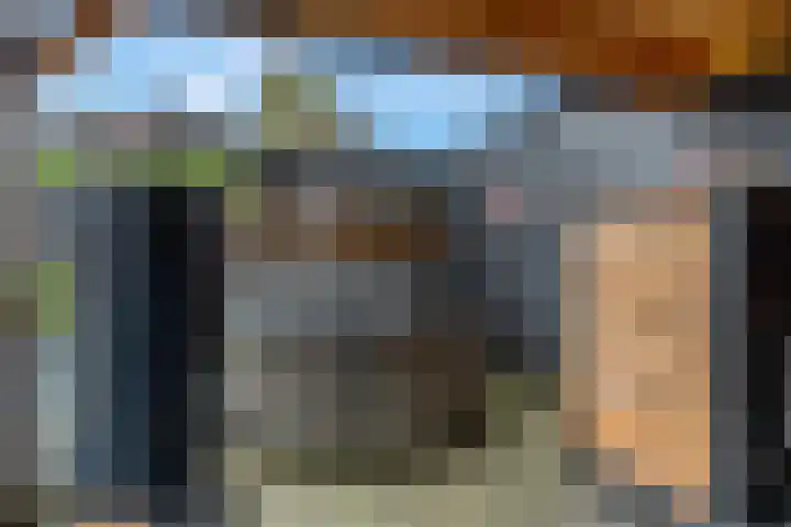 Anjelierlaan 3 Ede thumbnail 41