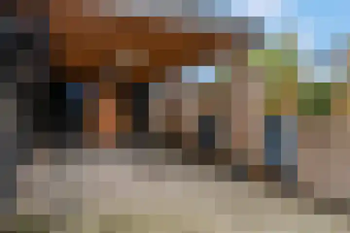 Anjelierlaan 3 Ede thumbnail 43
