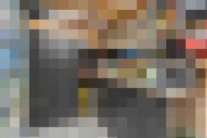 Anjelierlaan 3 Ede thumbnail 44