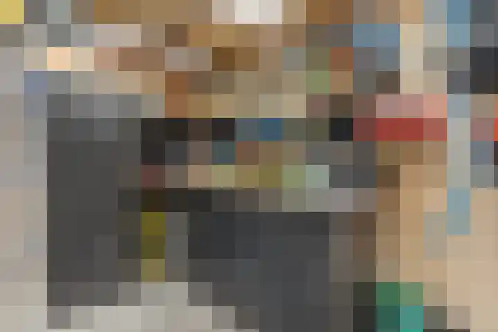 Anjelierlaan 3 Ede thumbnail 45
