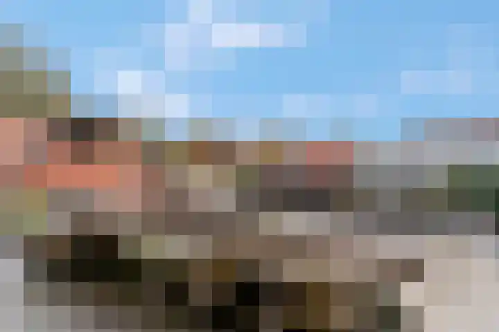 Anjelierlaan 3 Ede thumbnail 46