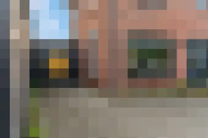 Anjelierlaan 3 Ede thumbnail 47