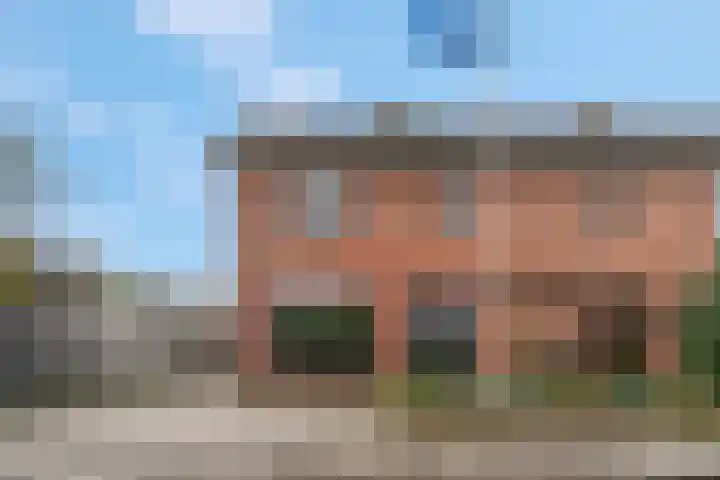 Anjelierlaan 3 Ede thumbnail 48