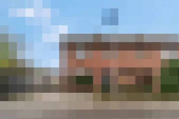 Anjelierlaan 3 Ede thumbnail 49