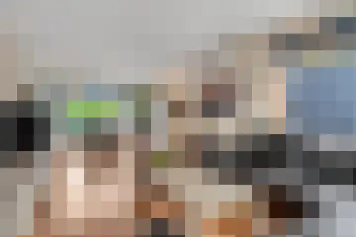 Anjelierlaan 3 Ede thumbnail 5