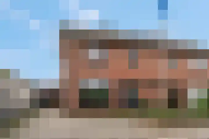 Anjelierlaan 3 Ede thumbnail 50