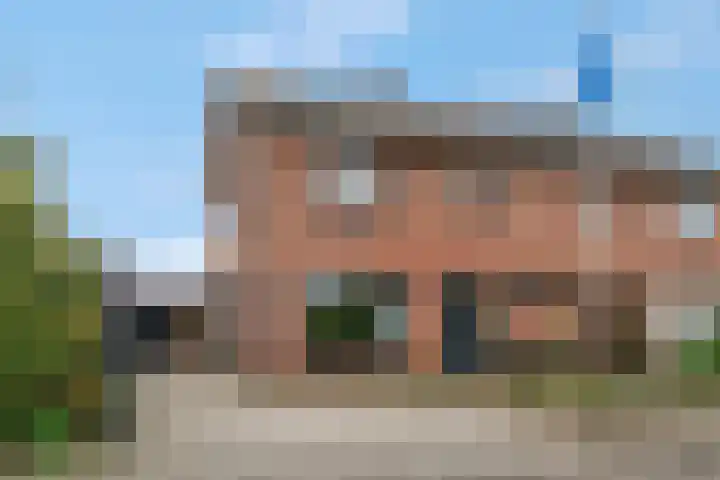 Anjelierlaan 3 Ede thumbnail 51