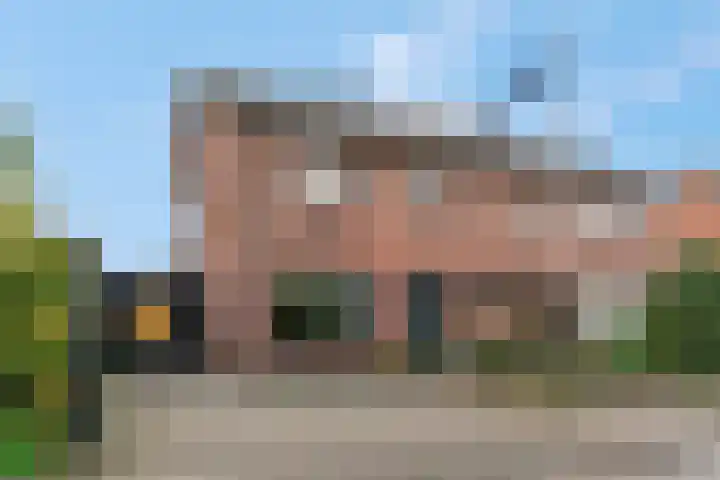 Anjelierlaan 3 Ede thumbnail 52