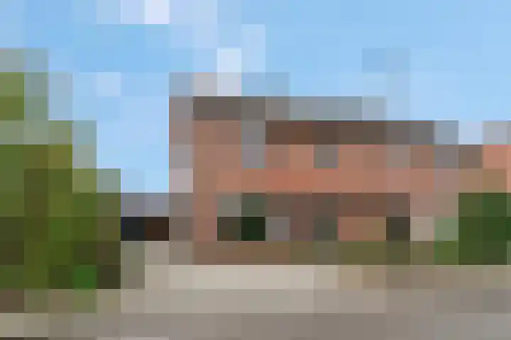 Anjelierlaan 3 Ede thumbnail 53