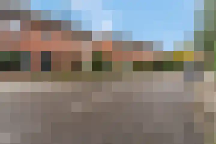 Anjelierlaan 3 Ede thumbnail 54