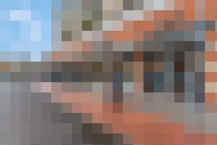 Anjelierlaan 3 Ede thumbnail 57