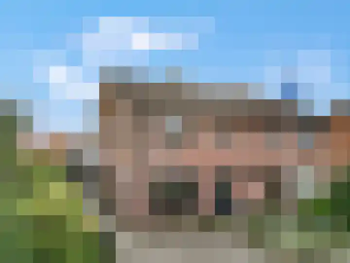 Anjelierlaan 3 Ede thumbnail 59