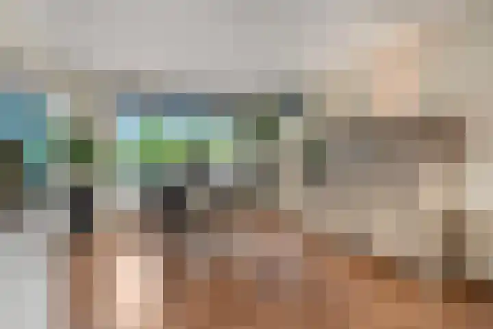 Anjelierlaan 3 Ede thumbnail 6