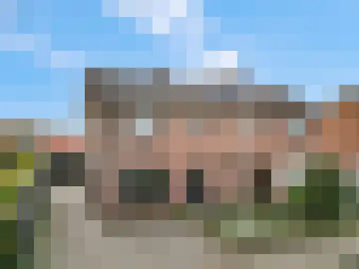 Anjelierlaan 3 Ede thumbnail 60