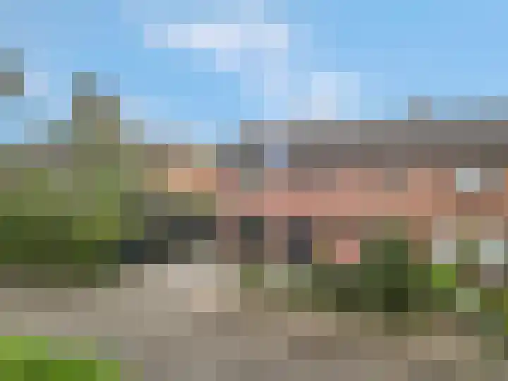 Anjelierlaan 3 Ede thumbnail 61