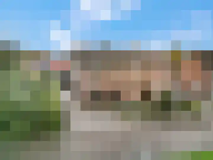 Anjelierlaan 3 Ede thumbnail 62